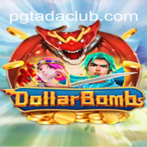 Exploring DollarBombs: A New Era in Gaming with PGTADA