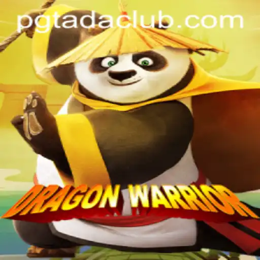 DragonWarrior: A New Era in Gaming Awaits