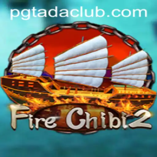 Exploring the Mystical World of FireChibi2: A Comprehensive Guide