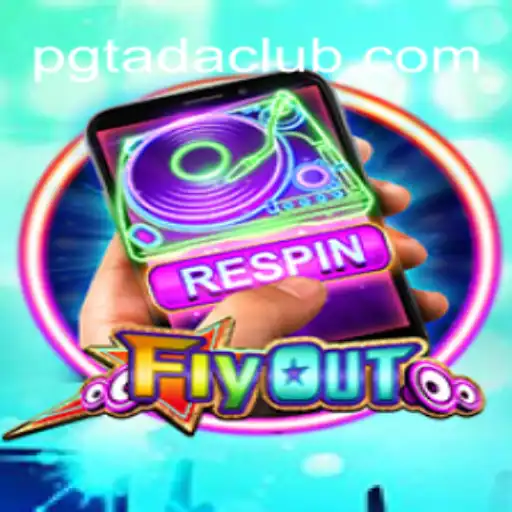 FlyOut: A Comprehensive Guide to the Thrilling New Game