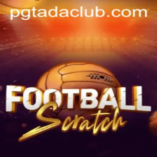 Explore the Exciting World of FootballScratch: The Next Big Thing in Casual Gaming
