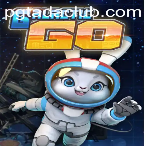 GalacticGO: Exploring the Universe of Adventure with PGTADA