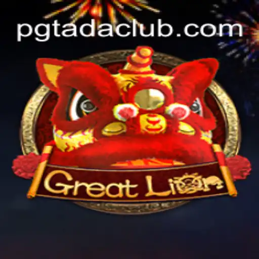 GreatLion: Exploring the Thrilling Universe of PGTADA