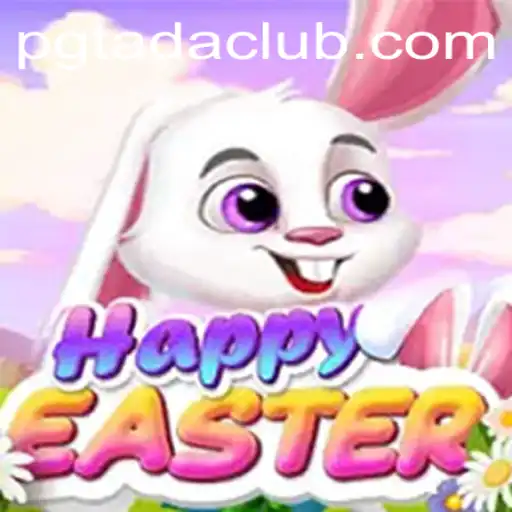 Discover the Excitement of HappyEaster: A Comprehensive Guide to the Game
