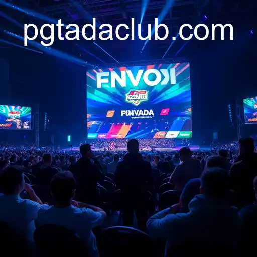 VIP Service PGTADA - 24/7 Support and Exclusive Benefits