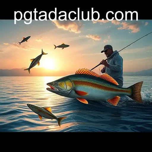 VIP Service PGTADA - 24/7 Support and Exclusive Benefits