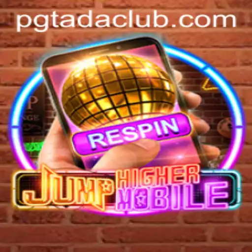 JumpHighermobile: A New Level in Mobile Gaming