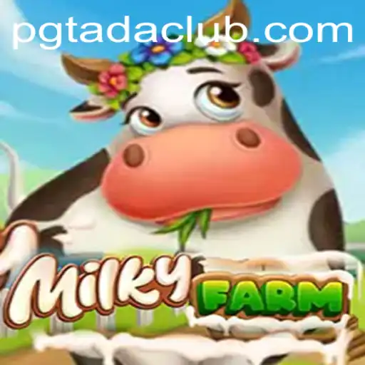 Discovering the Delightful Universe of MilkyFarm: A Comprehension of Gameplay and Rules