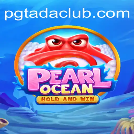 Explore the Allure of PearlOcean: Dive into the Enigmatic World of PGTADA
