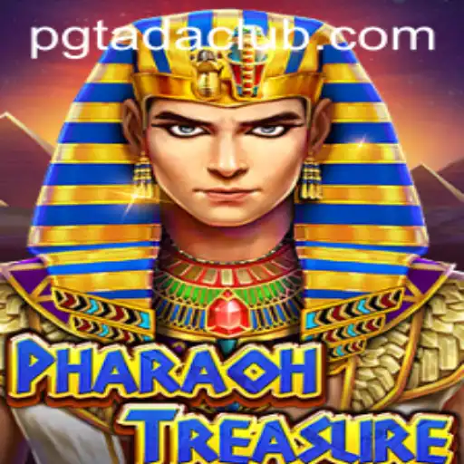 Discovering PharaohTreasure: A New Gaming Adventure