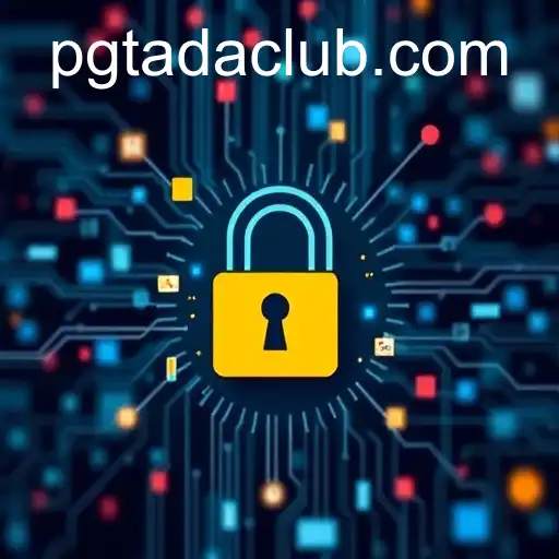 Security and Trust PGTADA - International Licenses and Certifications
