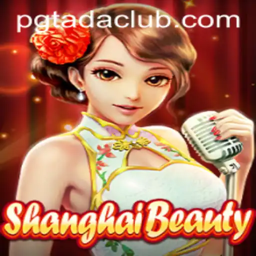 Discover the Thrilling World of ShanghaiBeauty: A Comprehensive Guide