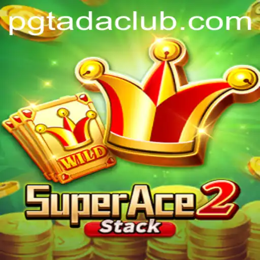Exploring the World of SuperAce2: A Revolutionary Gaming Experience