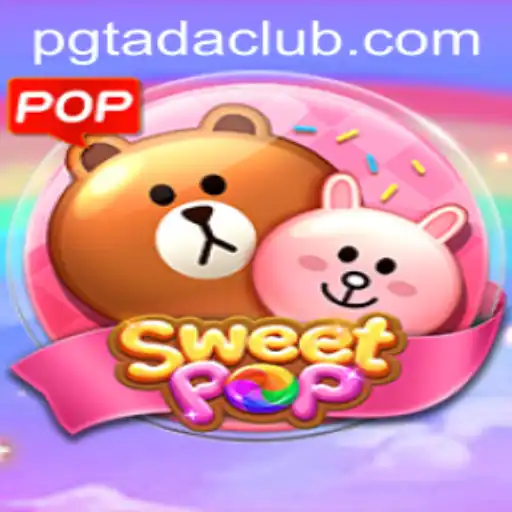 The Exciting World of SweetPOP: A Candy-Coated Adventure