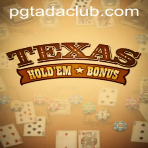 Exploring the Intriguing World of Texas Hold'em Bonus Poker