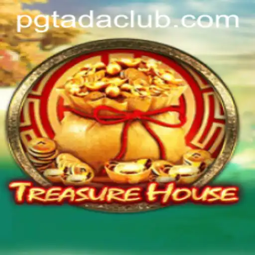 Exploring the Adventurous World of TreasureHouse: A Guide