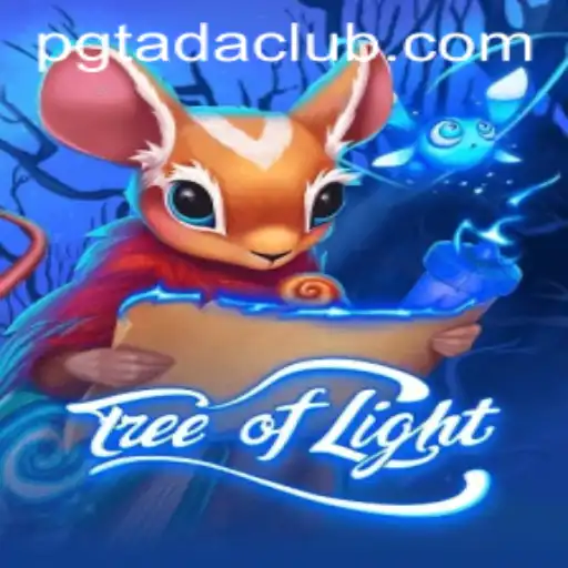 Tree of Light: An In-Depth Look at the Game Enthralling Players Worldwide
