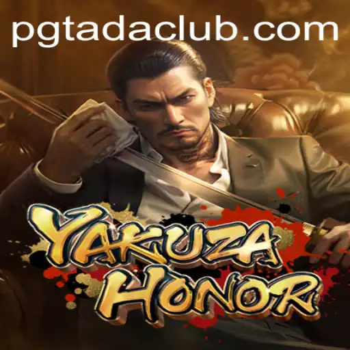 Discover the Thrilling World of YakuzaHonor: A Deep Dive into Gameplay and Rules