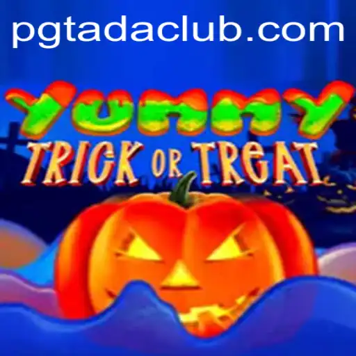 Exploring YummyTrickorTreat: A Spooky Adventure Set to Thrill Players
